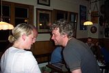 10 Jahre Abi 1995 (140)